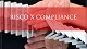 Criminal compliance: uma razão custo benefício
