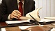 A verdade e os sistemas informadores do processo penal