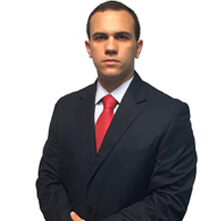Guilherme Reis Advogado