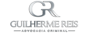logo guilherme reis